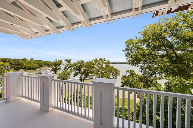 13230 Miller Road, Azle, TX 76020