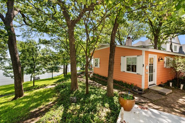 13230 Miller Road, Azle, TX 76020