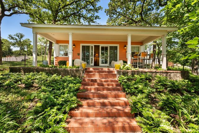 13230 Miller Road, Azle, TX 76020