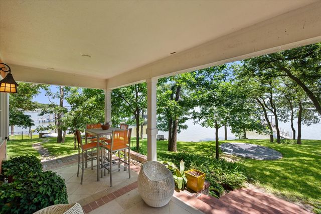 13230 Miller Road, Azle, TX 76020