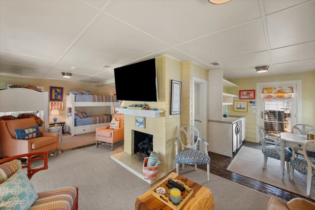 13230 Miller Road, Azle, TX 76020