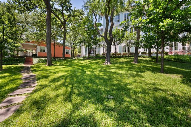 13230 Miller Road, Azle, TX 76020