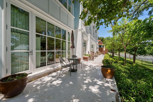 13230 Miller Road, Azle, TX 76020