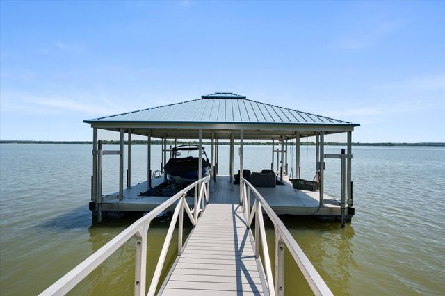 13230 Miller Road, Azle, TX 76020