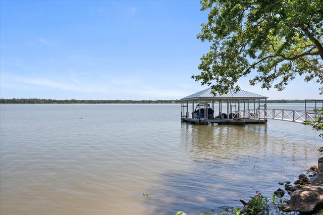 13230 Miller Road, Azle, TX 76020