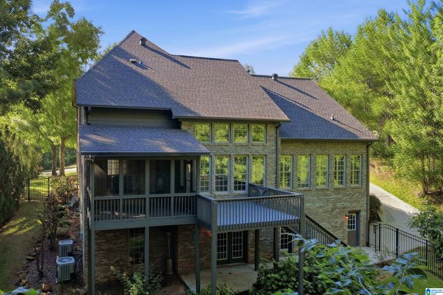 804 BALLANTRAE PARKWAY, Pelham, AL 35124