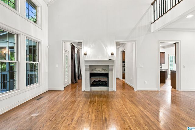 804 BALLANTRAE PARKWAY, Pelham, AL 35124