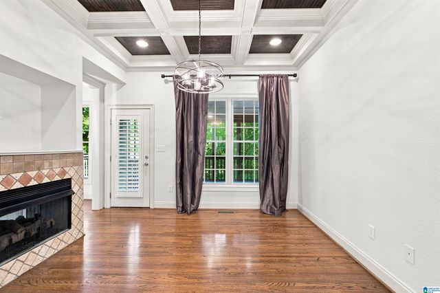 804 BALLANTRAE PARKWAY, Pelham, AL 35124
