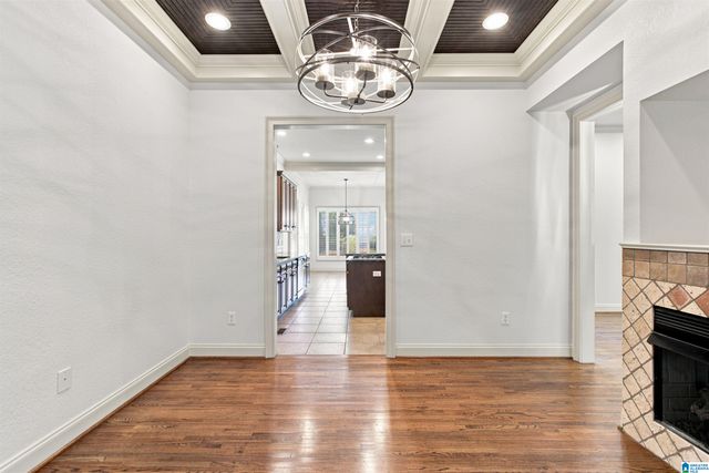 804 BALLANTRAE PARKWAY, Pelham, AL 35124