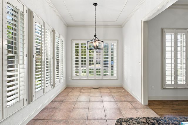 804 BALLANTRAE PARKWAY, Pelham, AL 35124