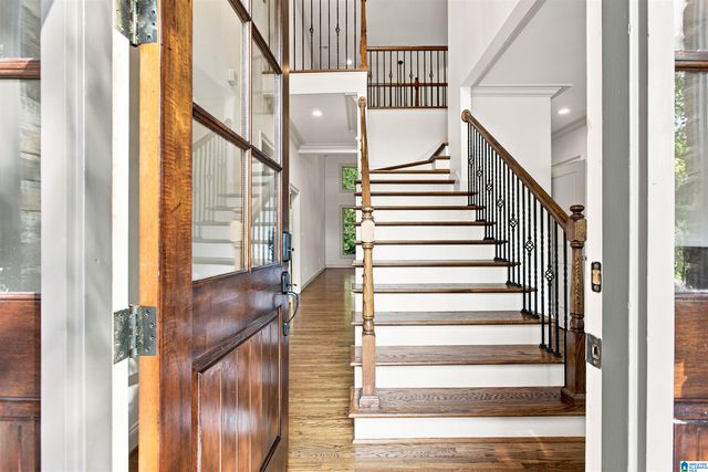 804 BALLANTRAE PARKWAY, Pelham, AL 35124