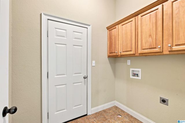 804 BALLANTRAE PARKWAY, Pelham, AL 35124