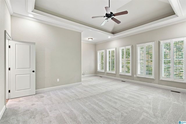 804 BALLANTRAE PARKWAY, Pelham, AL 35124