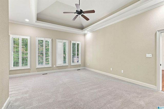 804 BALLANTRAE PARKWAY, Pelham, AL 35124