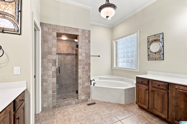 804 BALLANTRAE PARKWAY, Pelham, AL 35124