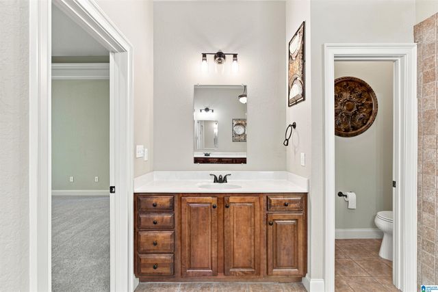 804 BALLANTRAE PARKWAY, Pelham, AL 35124