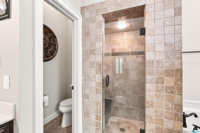 804 BALLANTRAE PARKWAY, Pelham, AL 35124