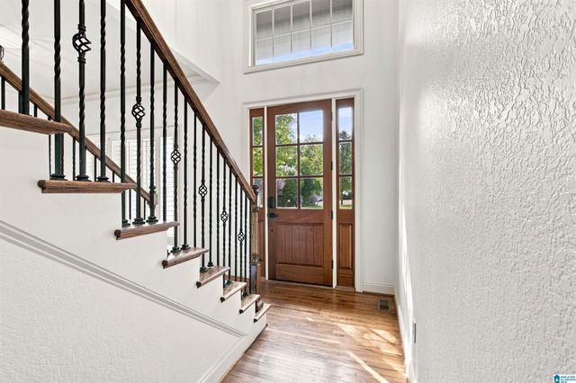 804 BALLANTRAE PARKWAY, Pelham, AL 35124