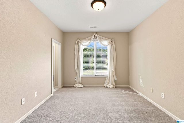 804 BALLANTRAE PARKWAY, Pelham, AL 35124