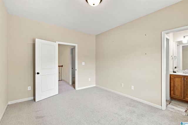 804 BALLANTRAE PARKWAY, Pelham, AL 35124