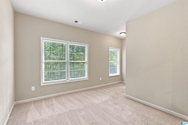 804 BALLANTRAE PARKWAY, Pelham, AL 35124