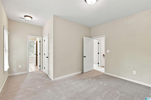 804 BALLANTRAE PARKWAY, Pelham, AL 35124