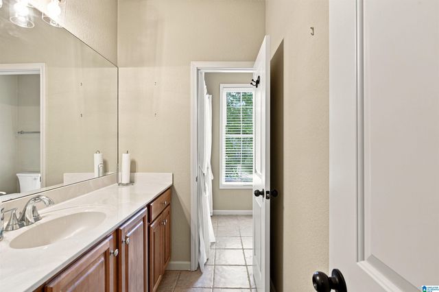 804 BALLANTRAE PARKWAY, Pelham, AL 35124