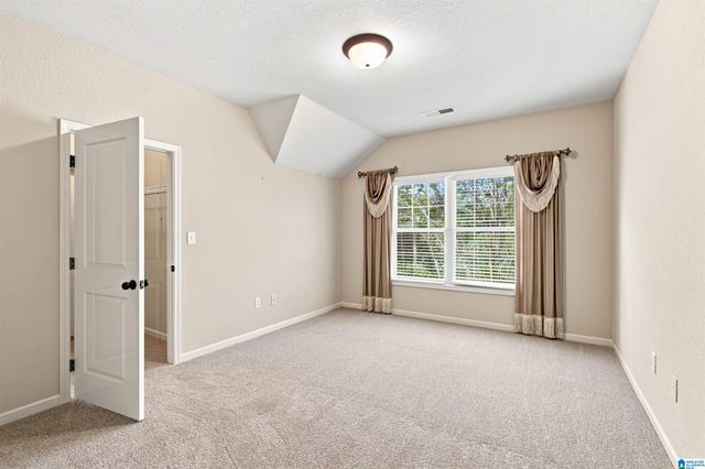 804 BALLANTRAE PARKWAY, Pelham, AL 35124