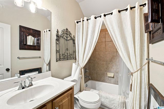 804 BALLANTRAE PARKWAY, Pelham, AL 35124