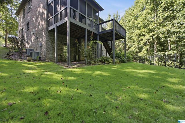 804 BALLANTRAE PARKWAY, Pelham, AL 35124
