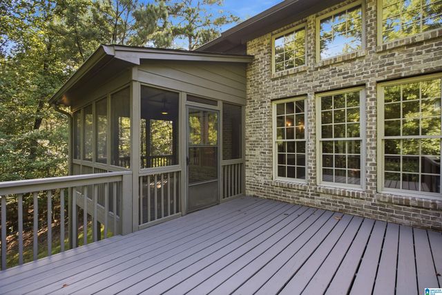 804 BALLANTRAE PARKWAY, Pelham, AL 35124