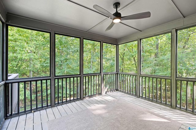804 BALLANTRAE PARKWAY, Pelham, AL 35124
