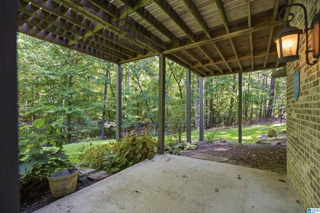 804 BALLANTRAE PARKWAY, Pelham, AL 35124