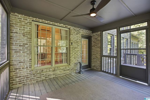 804 BALLANTRAE PARKWAY, Pelham, AL 35124