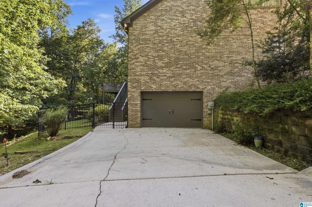 804 BALLANTRAE PARKWAY, Pelham, AL 35124