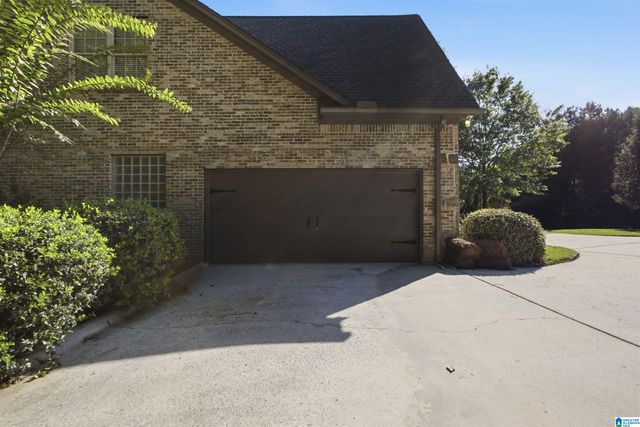 804 BALLANTRAE PARKWAY, Pelham, AL 35124