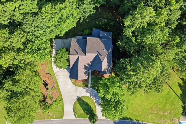 804 BALLANTRAE PARKWAY, Pelham, AL 35124