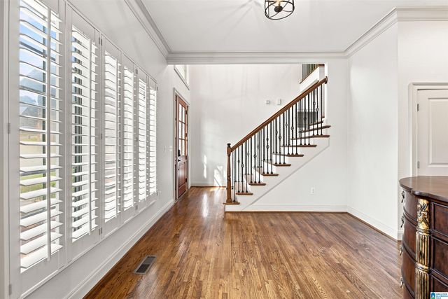 804 BALLANTRAE PARKWAY, Pelham, AL 35124