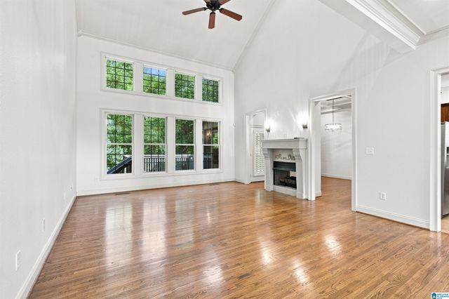 804 BALLANTRAE PARKWAY, Pelham, AL 35124