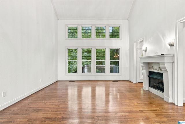 804 BALLANTRAE PARKWAY, Pelham, AL 35124