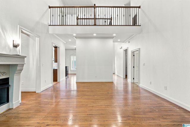 804 BALLANTRAE PARKWAY, Pelham, AL 35124