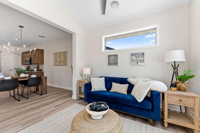 17718 Everest Avenue, Lakeville, MN 55044