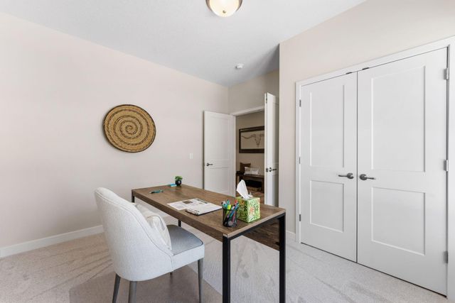 17718 Everest Avenue, Lakeville, MN 55044