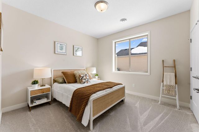 17718 Everest Avenue, Lakeville, MN 55044