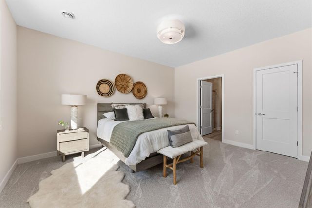 17718 Everest Avenue, Lakeville, MN 55044