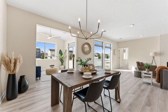 17718 Everest Avenue, Lakeville, MN 55044