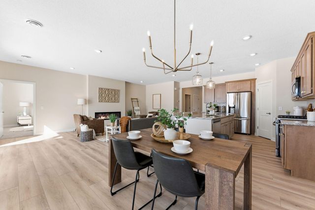 17718 Everest Avenue, Lakeville, MN 55044