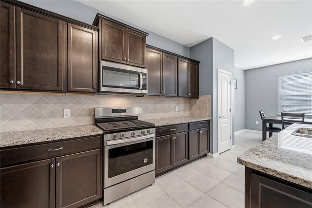 5505 MISTY OAK CIRCLE, Davenport, FL 33837