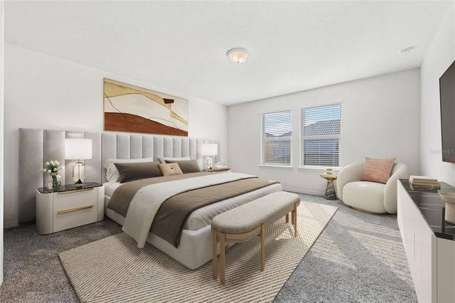 5505 MISTY OAK CIRCLE, Davenport, FL 33837