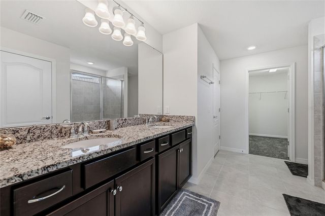 5505 MISTY OAK CIRCLE, Davenport, FL 33837